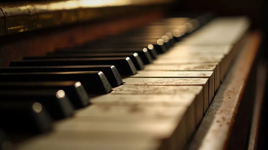 Exploring the Essential Role of a Record Producer in Music Production