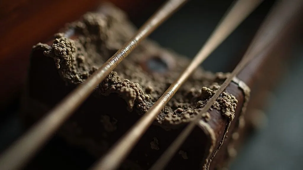 Debunking the Mystery: The Beatles' Original Audition Tape—Fact or Fiction?