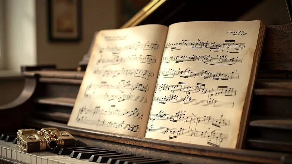The Role of an Affiliate Manager in Music Production: Enhancing Your Brand