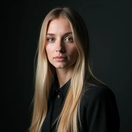 Sophie Andersen