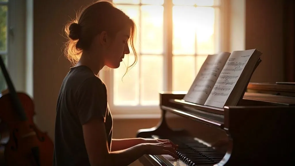 Essential Tips and Tricks for Music Production Success