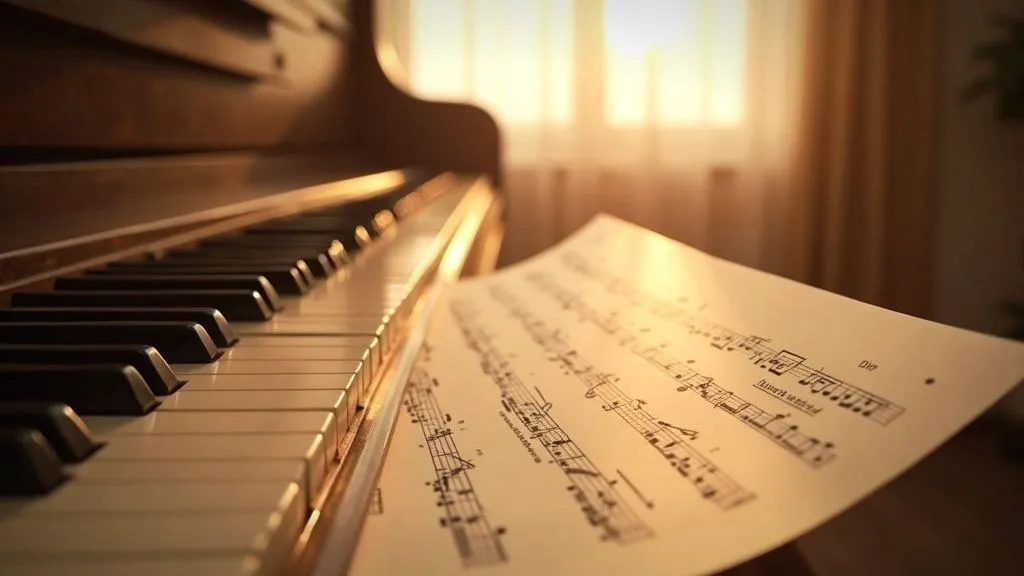 The Art of Sound: Tips and Tricks for Effective Music Production